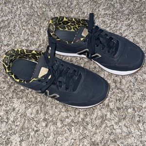 New balance 501 Womens shoes.